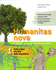 Humanitas nova